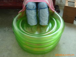 中山市黃圃鎮(zhèn)東創(chuàng)日用品廠 打造品質(zhì)日用品，服務(wù)現(xiàn)代生活